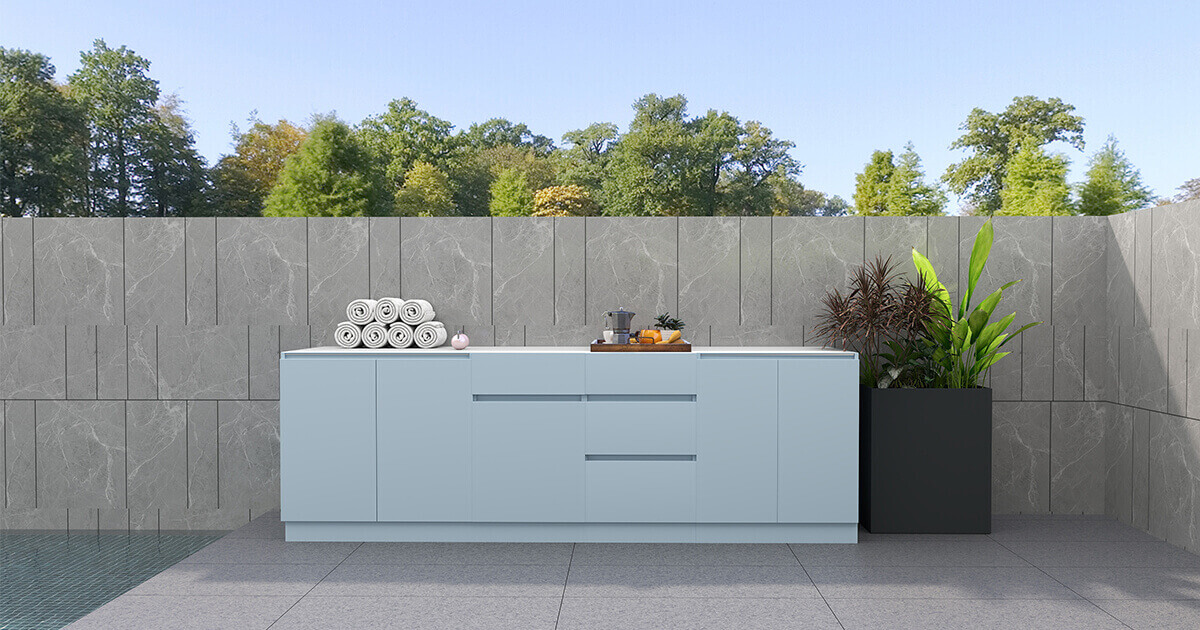 Outdoor-Storage-Cabinet-For-Balcony